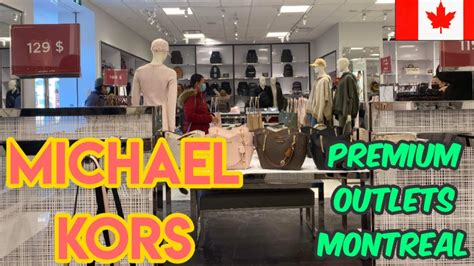 entrepot mirabel michael kors